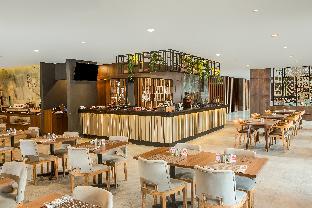 swiss belhotel cendrawasih biak