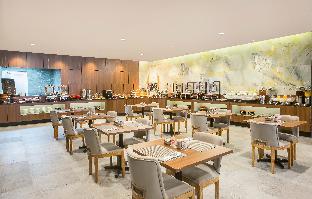 swiss belhotel cendrawasih biak