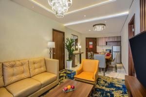 swiss belhotel cendrawasih biak