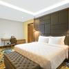 swiss belhotel cendrawasih biak