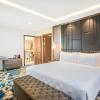 swiss belhotel cendrawasih biak