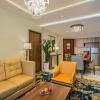 swiss belhotel cendrawasih biak