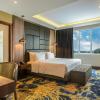 swiss belhotel cendrawasih biak