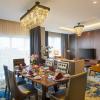 swiss belhotel cendrawasih biak