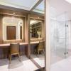 swiss belhotel cendrawasih biak