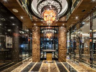 apa hotel nagoya ekimae