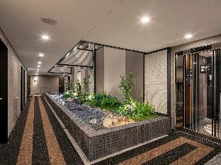 apa hotel nagoya ekimae