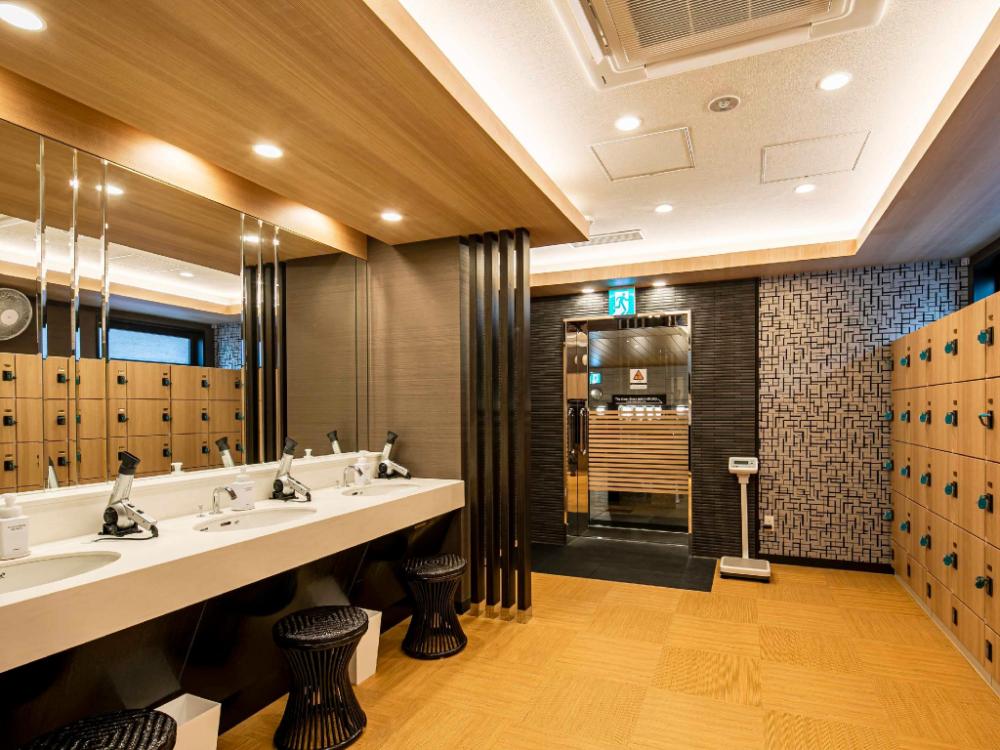 apa hotel nagoya ekimae