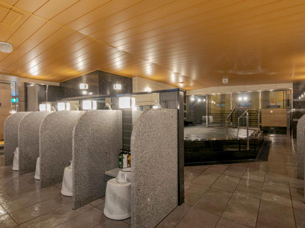 apa hotel nagoya ekimae