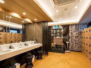 apa hotel nagoya ekimae