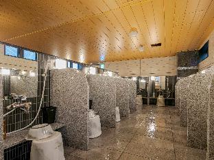 apa hotel nagoya ekimae