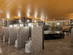 apa hotel nagoya ekimae