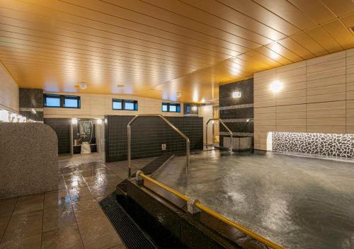 apa hotel nagoya ekimae