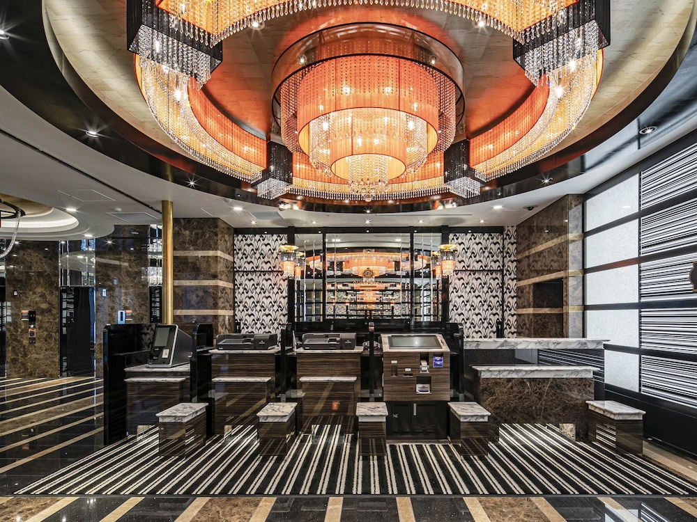 apa hotel nagoya ekimae