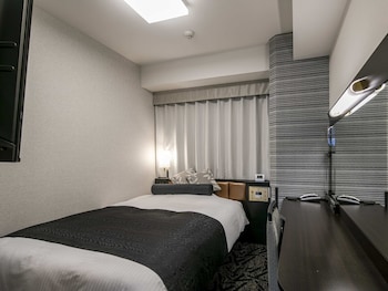 apa hotel nagoya ekimae