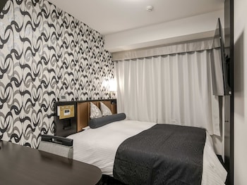 apa hotel nagoya ekimae