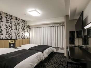 apa hotel nagoya ekimae