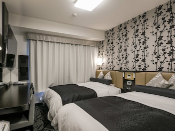 apa hotel nagoya ekimae