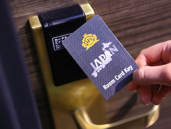 apa hotel nagoya ekimae