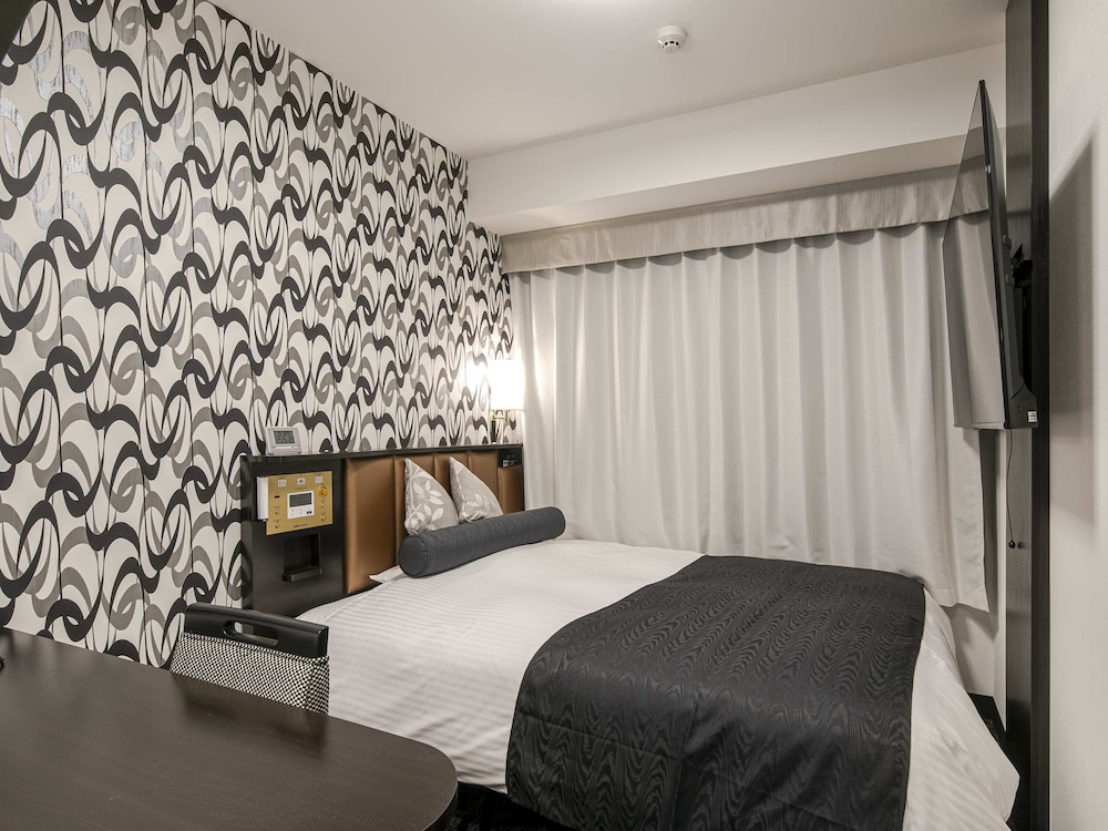 apa hotel nagoya ekimae