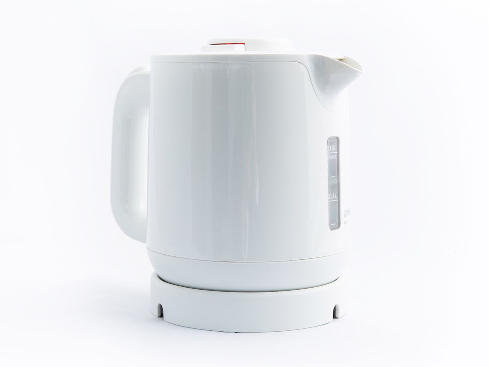 apa hotel nagoya ekimae