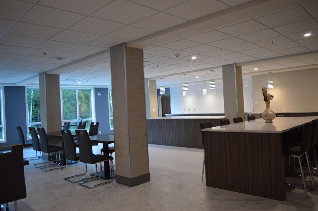 best western plus gateway to the falls
