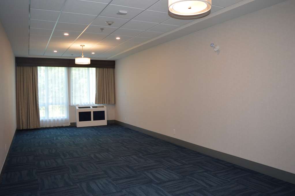 best western plus gateway to the falls