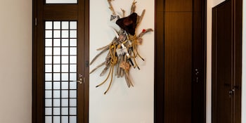 kujukuri