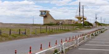 kujukuri