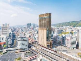 remm plus kobe sannomiya