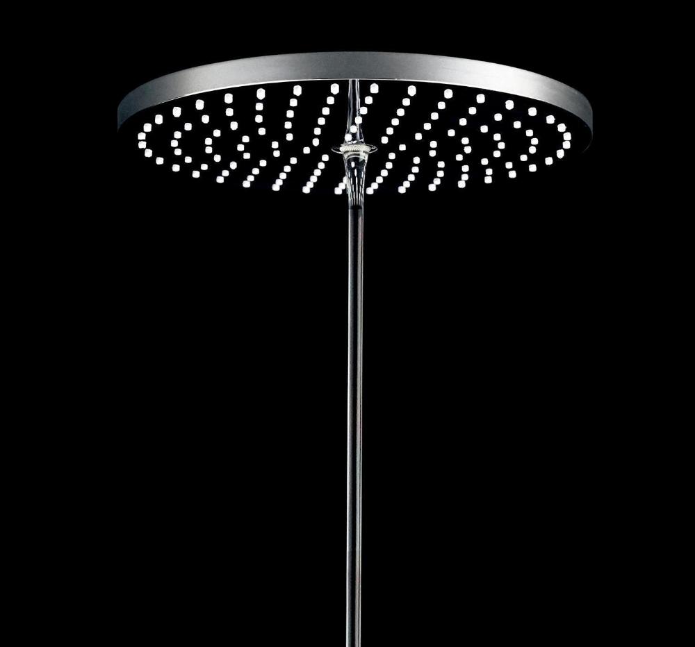 remm plus kobe sannomiya