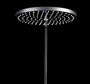 remm plus kobe sannomiya