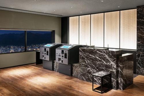 remm plus kobe sannomiya