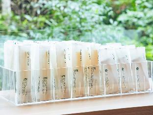 remm plus kobe sannomiya