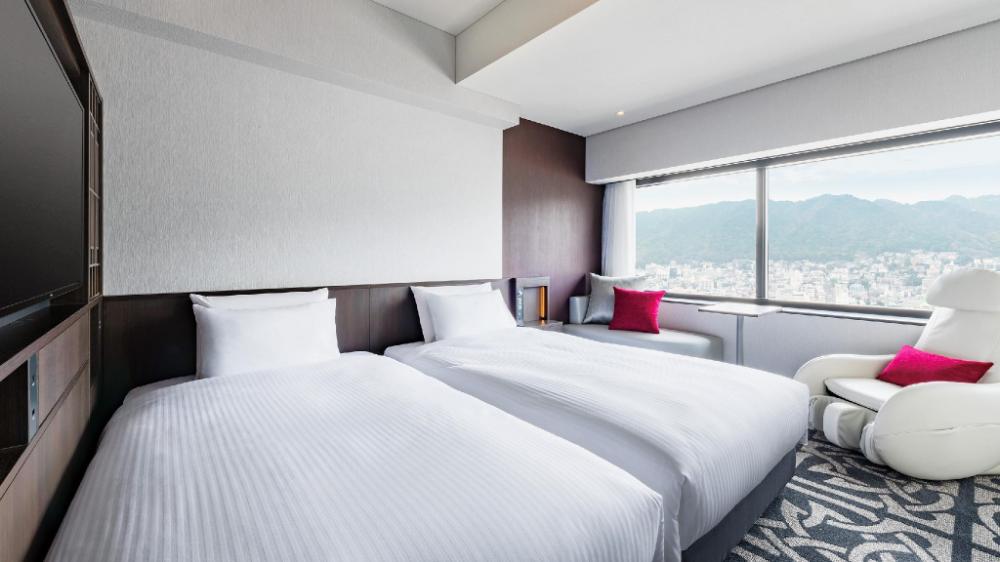 remm plus kobe sannomiya