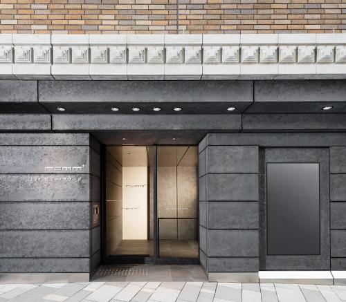 remm plus kobe sannomiya