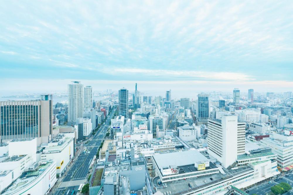 remm plus kobe sannomiya