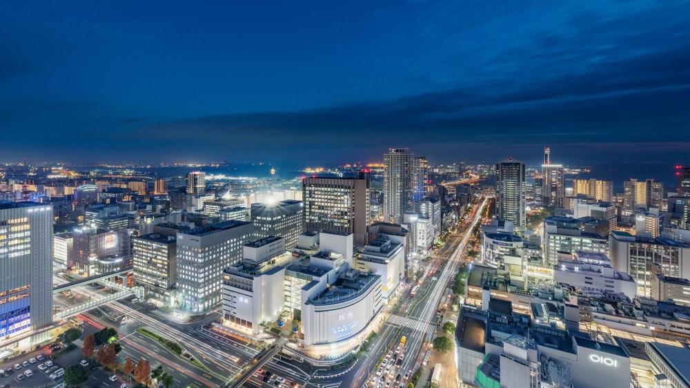 remm plus kobe sannomiya