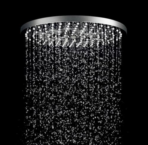 remm plus kobe sannomiya