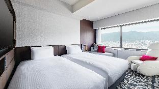 remm plus kobe sannomiya