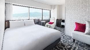 remm plus kobe sannomiya