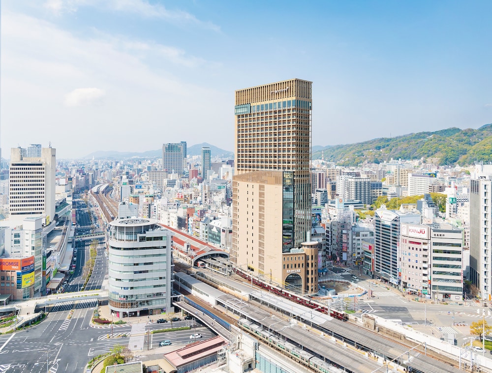 remm plus kobe sannomiya