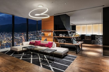 remm plus kobe sannomiya