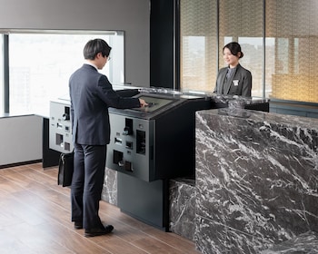 remm plus kobe sannomiya