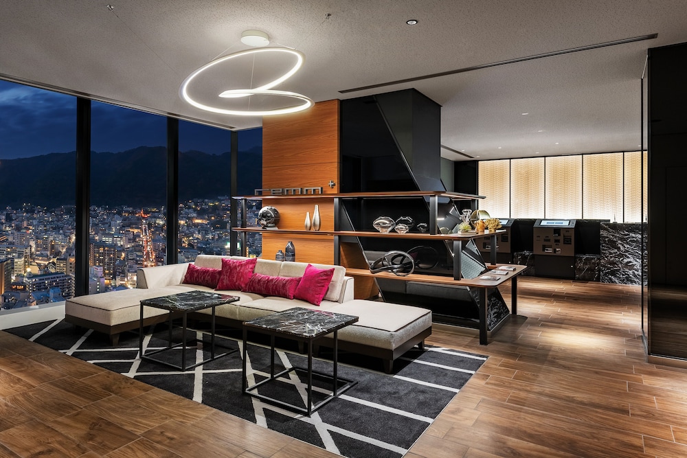 remm plus kobe sannomiya