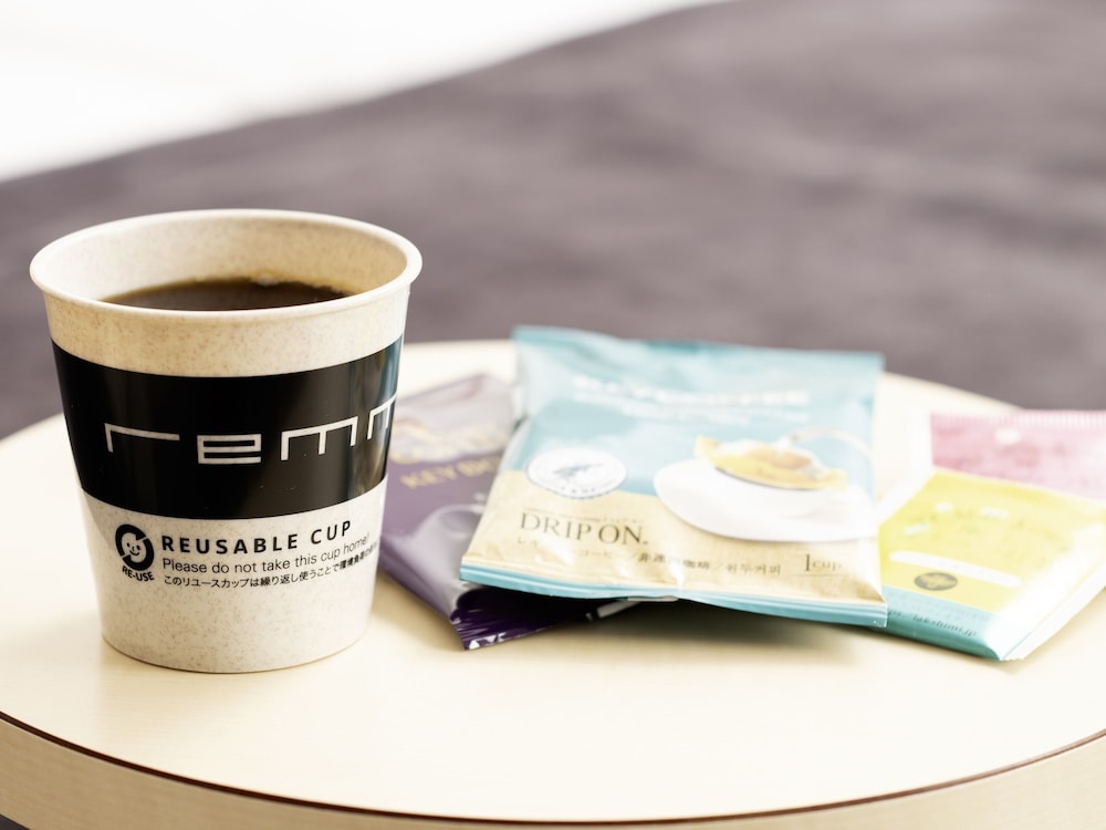 remm plus kobe sannomiya