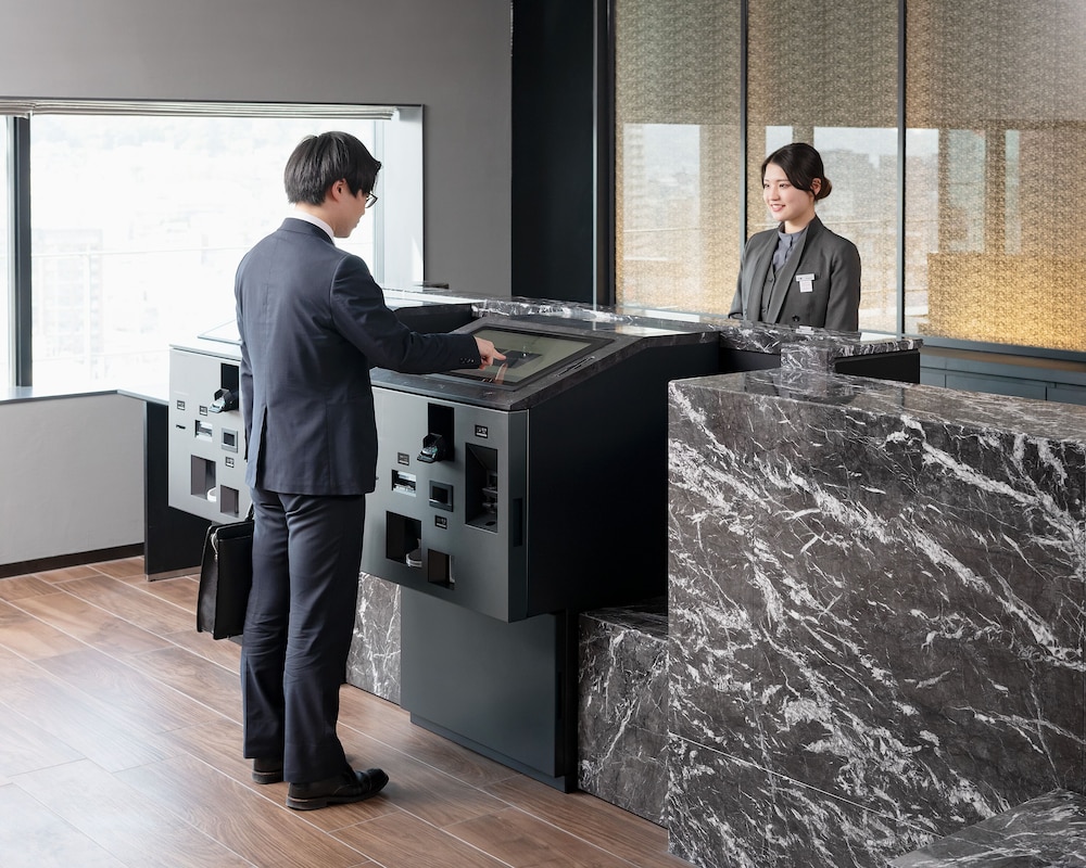 remm plus kobe sannomiya