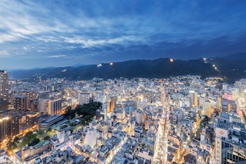 remm plus kobe sannomiya