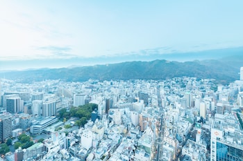 remm plus kobe sannomiya