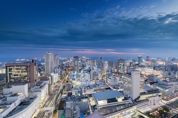 remm plus kobe sannomiya